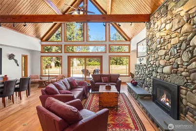 21733 Entsminger Road NE, Arlington, WA 98223 - Photo 37