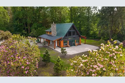 21733 Entsminger Road NE, Arlington, WA 98223 - Photo 35