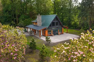 21733 Entsminger Road NE, Arlington, WA 98223 - Photo 35