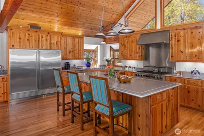 21733 Entsminger Road NE, Arlington, WA 98223 - Photo 33