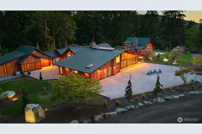 21733 Entsminger Road NE, Arlington, WA 98223 - Photo 29