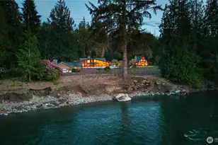 21733 Entsminger Road NE, Arlington, WA 98223 - Photo 27