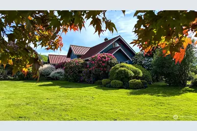 21733 Entsminger Road NE, Arlington, WA 98223 - Photo 39
