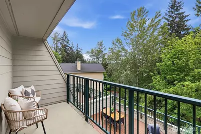 8851 166th Avenue NE #D302, Redmond, WA 98052 - Photo 27
