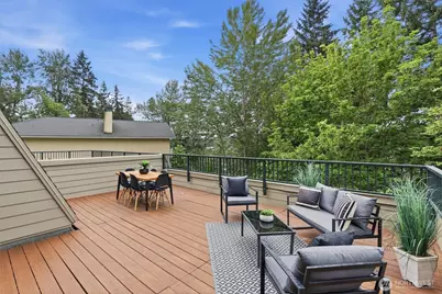 8851 166th Avenue NE #D302, Redmond, WA 98052 - Photo 29