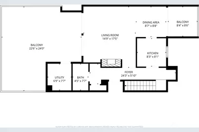8851 166th Avenue NE #D302, Redmond, WA 98052 - Photo 37