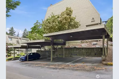 8851 166th Avenue NE #D302, Redmond, WA 98052 - Photo 39
