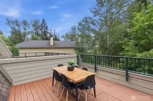 8851 166th Ave NE, Redmond, WA 98052 - Photo 31