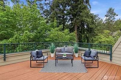 8851 166th Avenue NE #D302, Redmond, WA 98052 - Photo 35