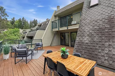 8851 166th Avenue NE #D302, Redmond, WA 98052 - Photo 33