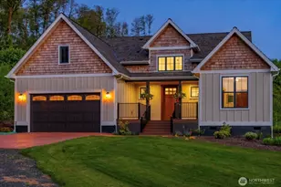 1851 Bloomhardt Rd, Raymond, WA 98577 - Photo 1