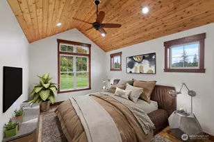 1851 Bloomhardt Rd, Raymond, WA 98577 - Photo 17