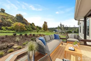 1851 Bloomhardt Rd, Raymond, WA 98577 - Photo 3