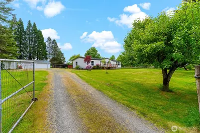 567 Quick Road, Castle Rock, WA 98611 - Photo 39
