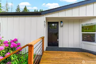 567 Quick Rd, Castle Rock, WA 98611 - Photo 31