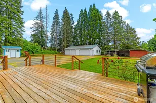 567 Quick Rd, Castle Rock, WA 98611 - Photo 33