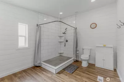 567 Quick Road, Castle Rock, WA 98611 - Photo 27