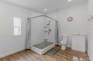 567 Quick Rd, Castle Rock, WA 98611 - Photo 27