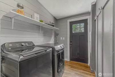 567 Quick Road, Castle Rock, WA 98611 - Photo 29