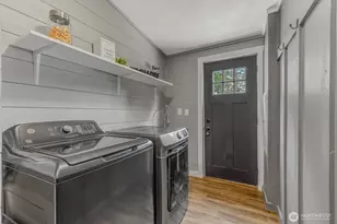 567 Quick Rd, Castle Rock, WA 98611 - Photo 29