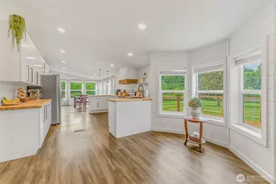 567 Quick Road, Castle Rock, WA 98611 - Photo 13