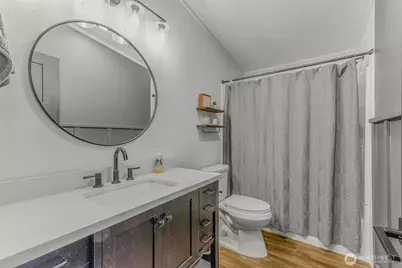 567 Quick Road, Castle Rock, WA 98611 - Photo 19
