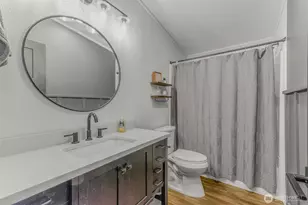 567 Quick Rd, Castle Rock, WA 98611 - Photo 19