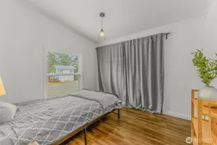 567 Quick Rd, Castle Rock, WA 98611 - Photo 21