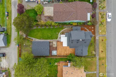6235 S Lawrence Street, Tacoma, WA 98409 - Photo 35
