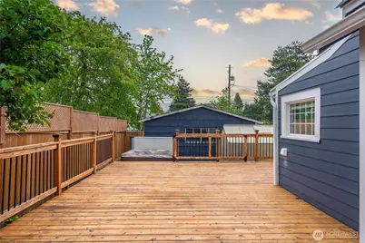 6235 S Lawrence Street, Tacoma, WA 98409 - Photo 7