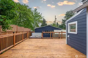 6235 S Lawrence St, Tacoma, WA 98409 - Photo 7