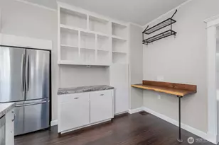 6235 S Lawrence St, Tacoma, WA 98409 - Photo 19