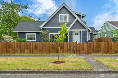 6235 S Lawrence Street, Tacoma, WA 98409 - Photo 33