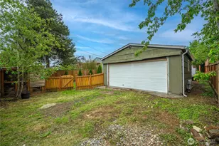 6235 S Lawrence St, Tacoma, WA 98409 - Photo 29