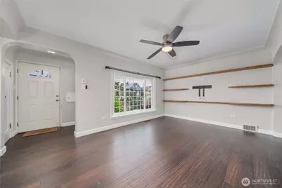 6235 S Lawrence Street, Tacoma, WA 98409 - Photo 13