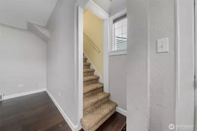 6235 S Lawrence Street, Tacoma, WA 98409 - Photo 15