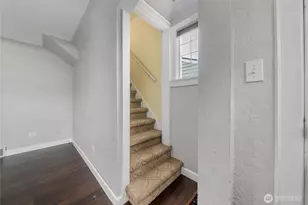 6235 S Lawrence St, Tacoma, WA 98409 - Photo 15