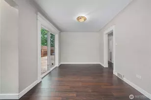 6235 S Lawrence St, Tacoma, WA 98409 - Photo 17