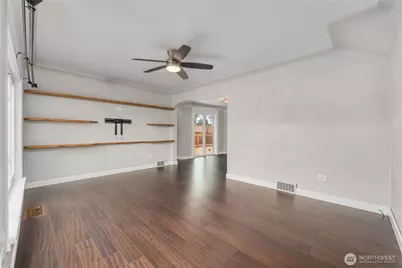 6235 S Lawrence Street, Tacoma, WA 98409 - Photo 11