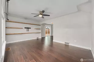6235 S Lawrence St, Tacoma, WA 98409 - Photo 11