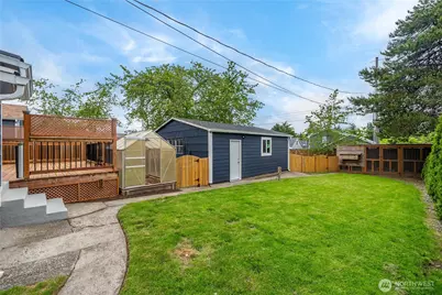 6235 S Lawrence Street, Tacoma, WA 98409 - Photo 3