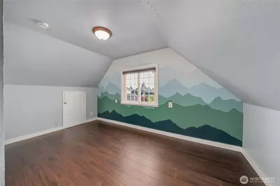 6235 S Lawrence Street, Tacoma, WA 98409 - Photo 27