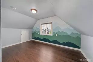 6235 S Lawrence St, Tacoma, WA 98409 - Photo 27