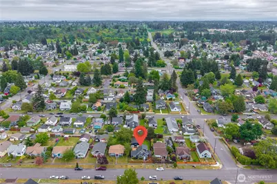 6235 S Lawrence Street, Tacoma, WA 98409 - Photo 37