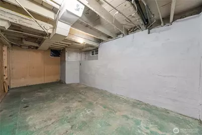 6235 S Lawrence Street, Tacoma, WA 98409 - Photo 31