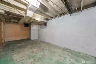 6235 S Lawrence St, Tacoma, WA 98409 - Photo 31
