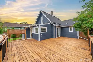 6235 S Lawrence St, Tacoma, WA 98409 - Photo 5