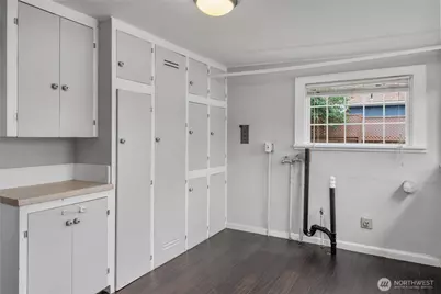6235 S Lawrence Street, Tacoma, WA 98409 - Photo 25