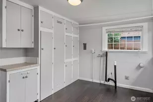 6235 S Lawrence St, Tacoma, WA 98409 - Photo 25