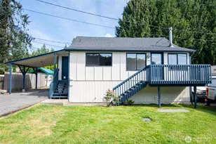 9407 15th St NE, Lake Stevens, WA 98258 - Photo 1